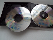 Prince signo the times 2CD  CD167 (3) (Copy) (Copy)
